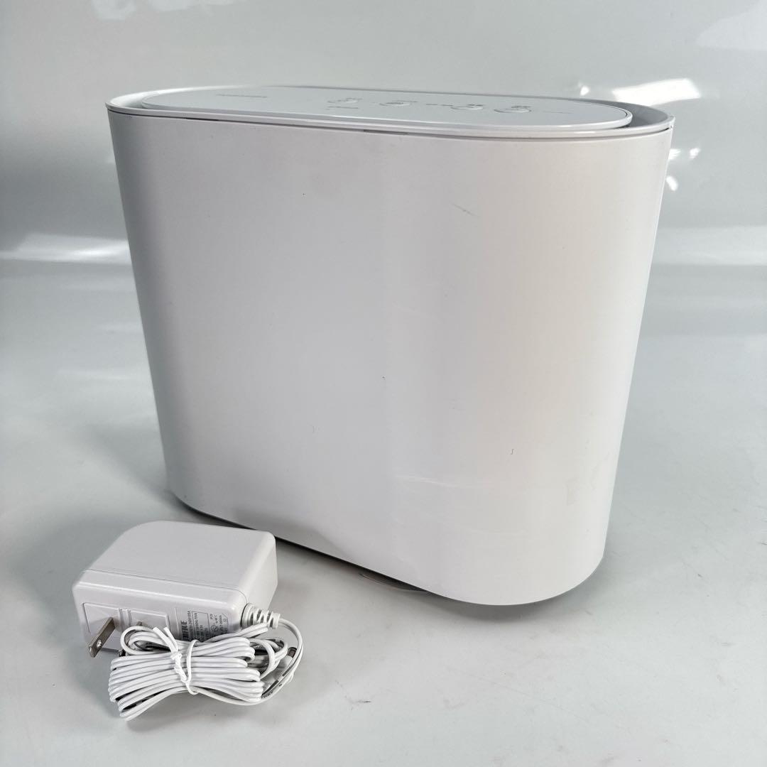 TOSHIBA CSD-B03Wウィルス抑制・除菌脱臭用 UV-LED光触媒装置