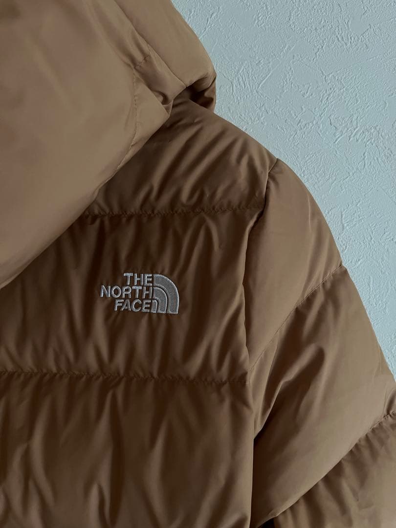 【h】THE NORTH FACE Women's Gotham