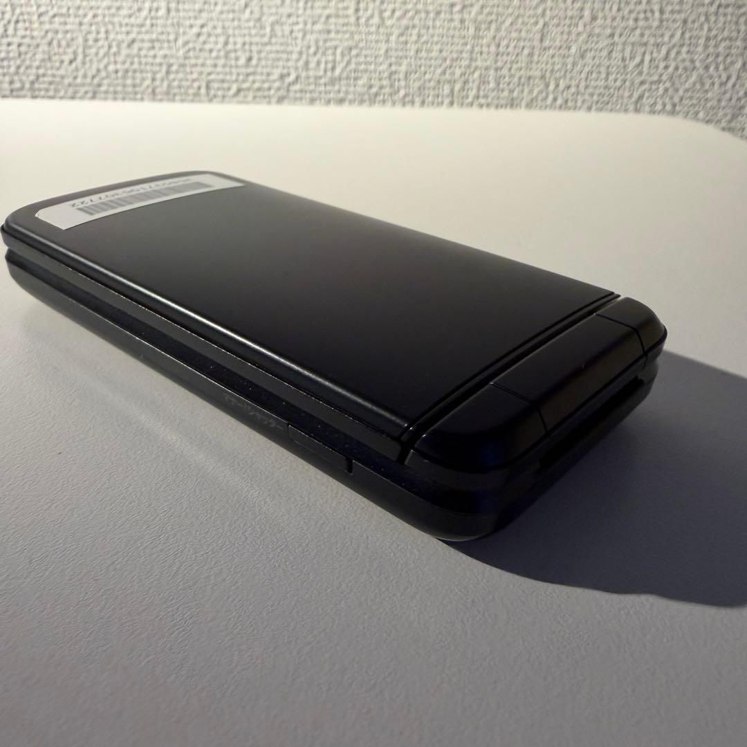 【SIMフリー】DIGNO ケータイ3 902KC ソフトバンク