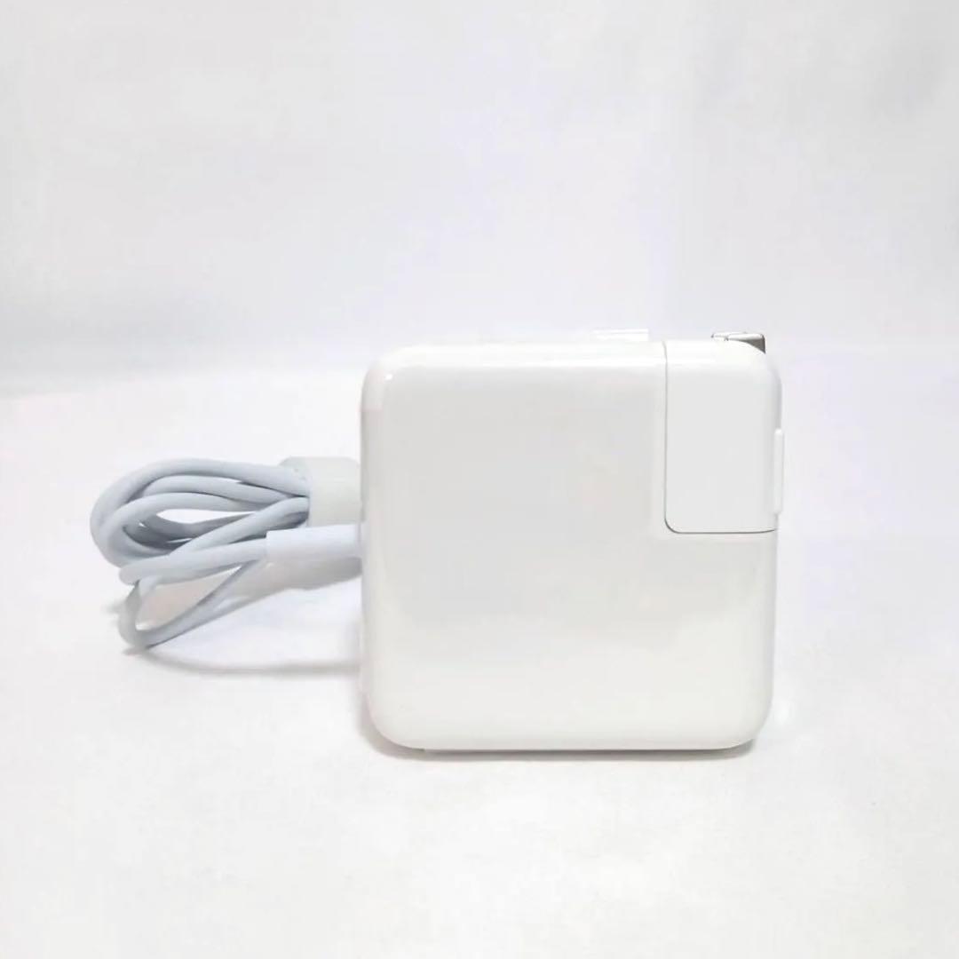 MacBook Air 2017 シルバー SSD128GB 13インチ PC