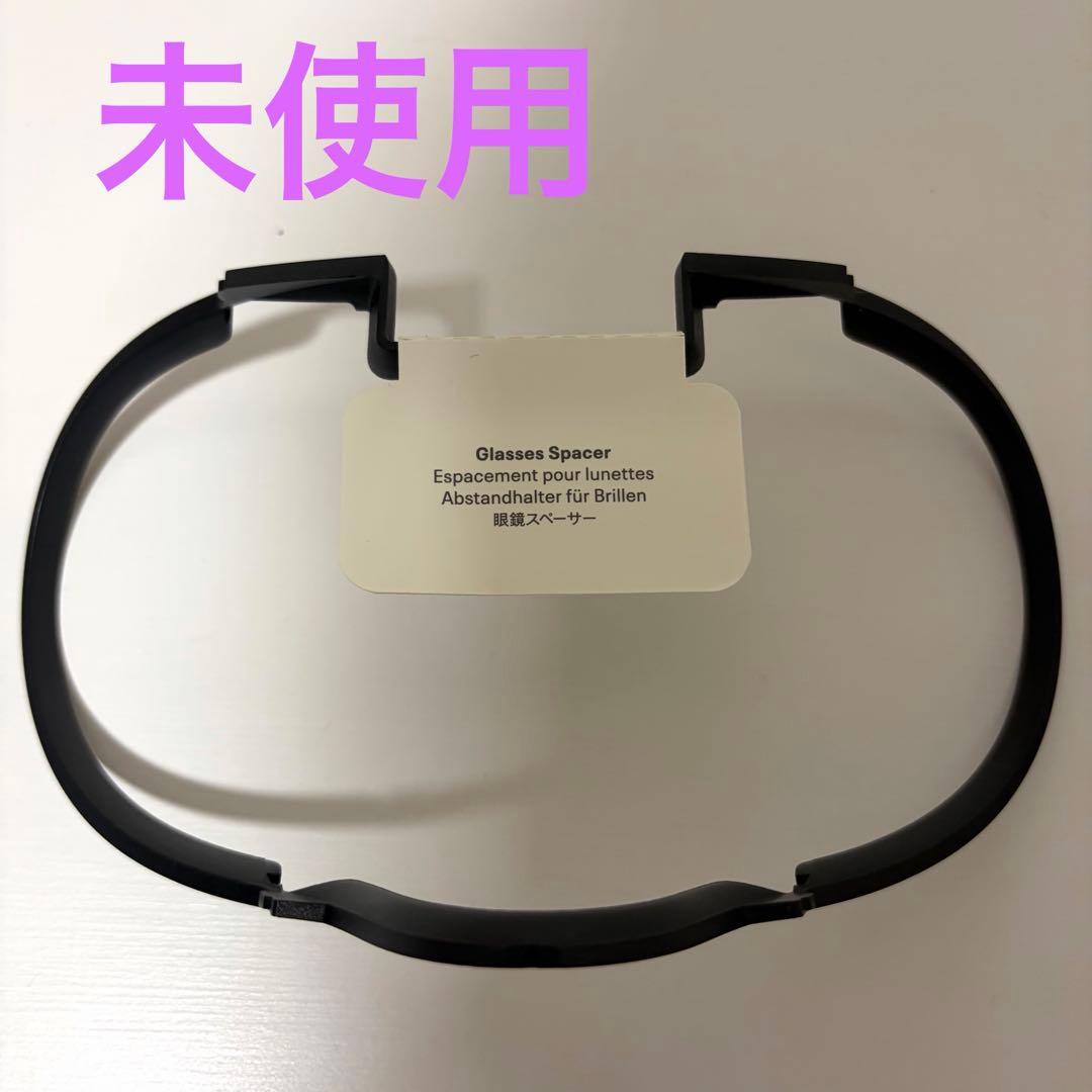  Quest 2 128GB VRヘッドセット