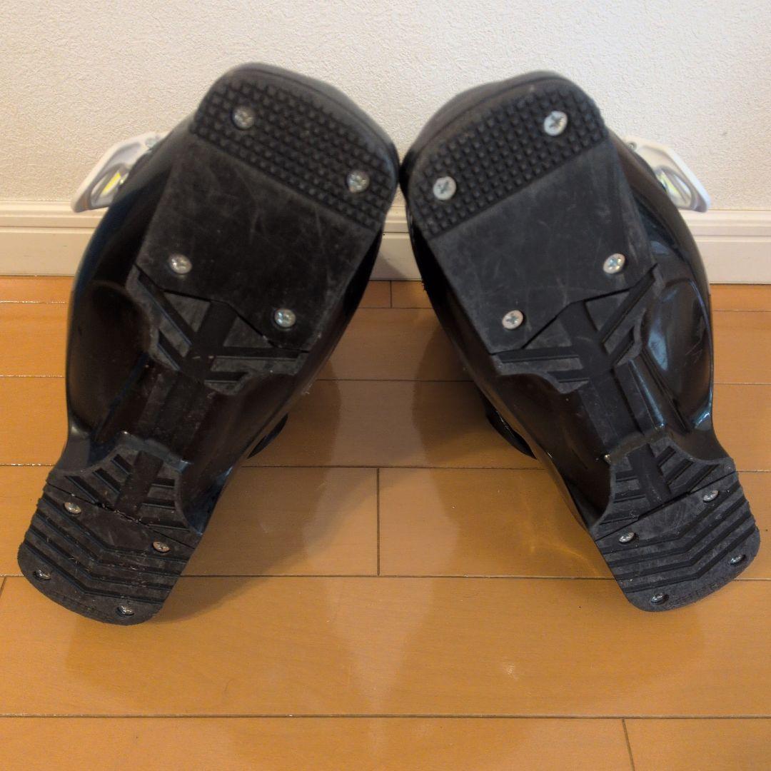 Salomon スキーブーツ 24.0