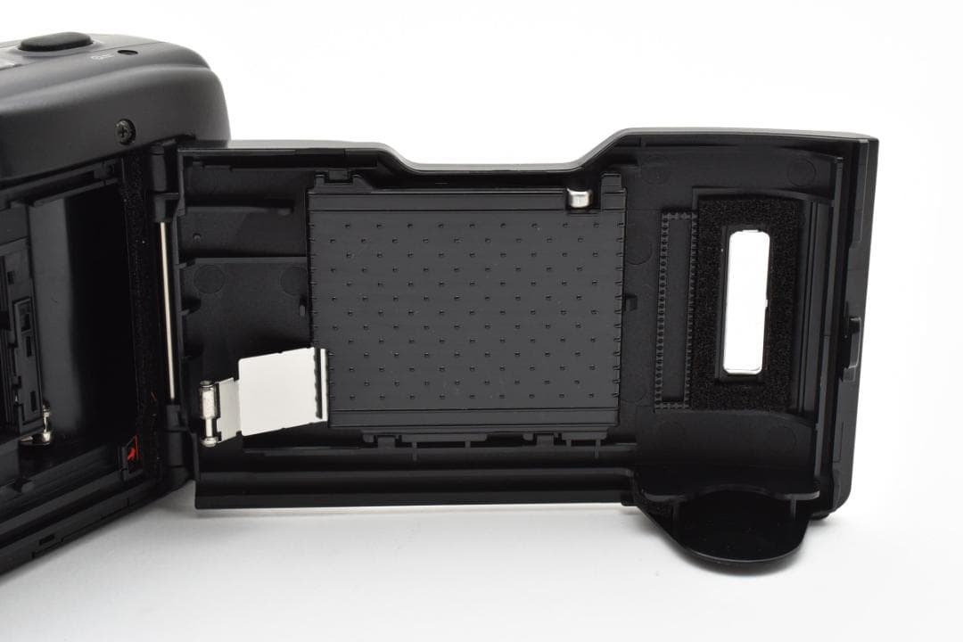 ★極上品★ニコン Nikon AF600 QUARTZ DATE #1196