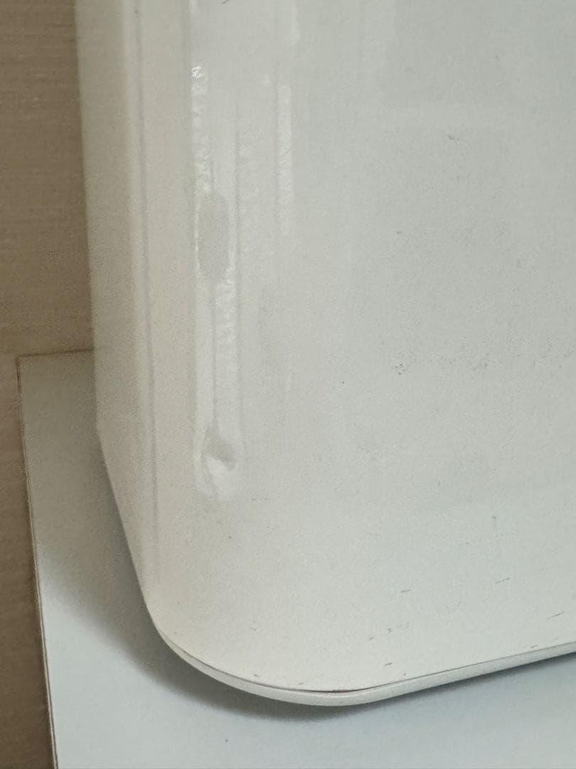 Panasonic ゴパン ライスブレッドクッカー SD-RBM1000