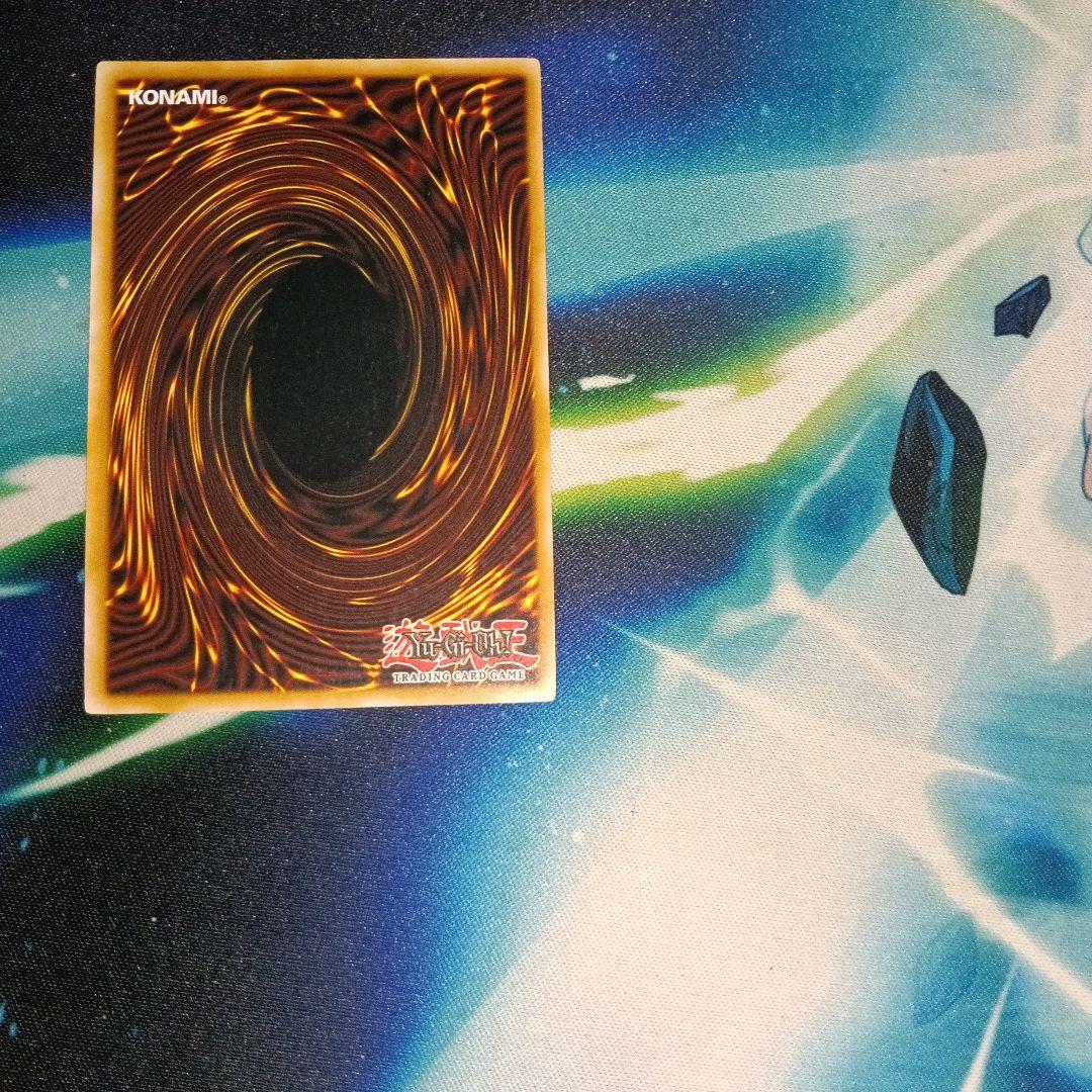 遊戯王 バトルフェーダー 英語版 ABPF レリーフ 1st 3枚セット