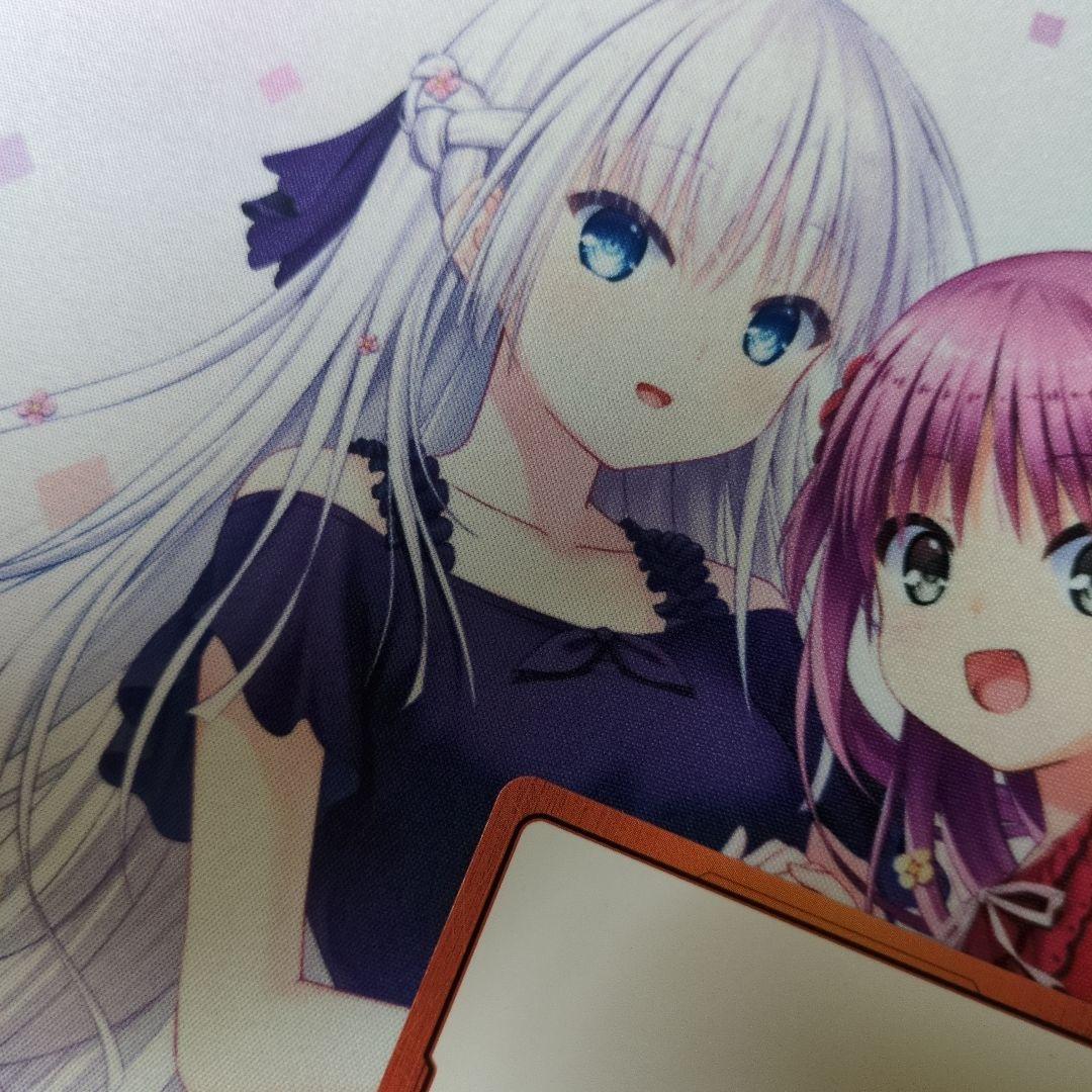 ドラゴンボールフュージョンワールド金エナジーマーカーE-43