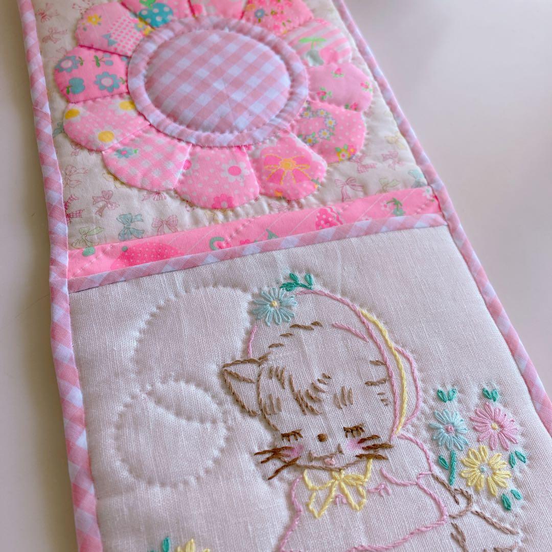 LOVE♥︎様♡オーダー専用ページ