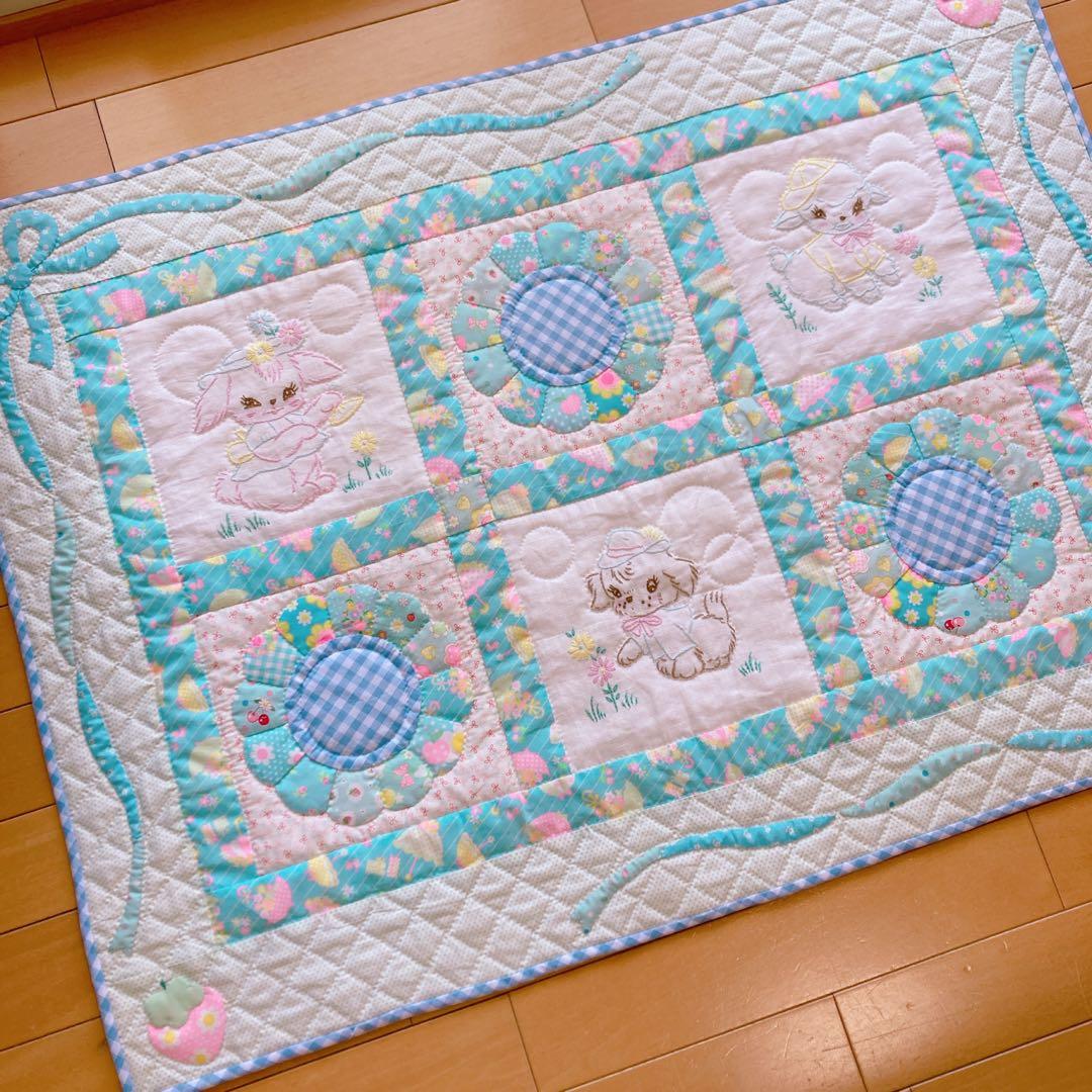 LOVE♥︎様♡オーダー専用ページ