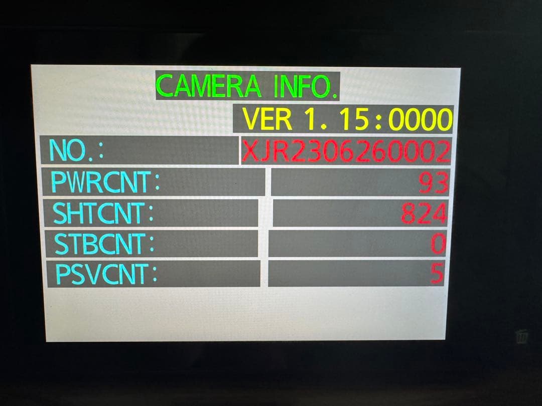 初心者も安心！LUMIX S5Ⅱ Wレンズおまとめセット