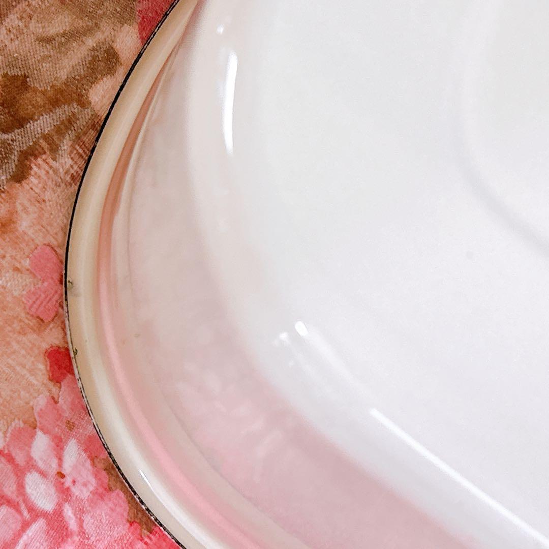 kikochi☆様 ①箱付新品 琺瑯ウォッシュタブ 洗い桶 プランドパリ