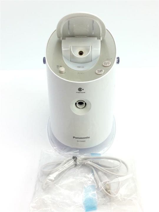 ボディ・フェイスケア Panasonic EH-SA60-N