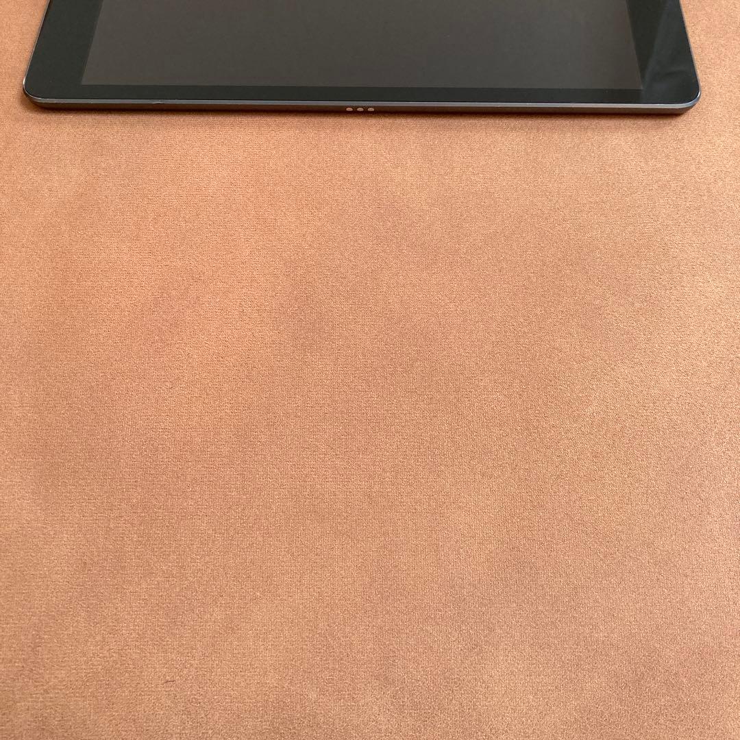 269【早い者勝ち】電池最良好☆iPad8 第8世代 32GB WIFIモデル☆