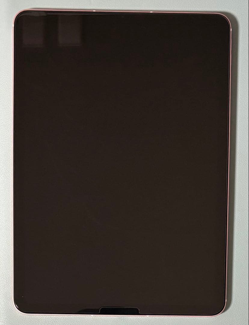 iPad Air 4 Cellular ジャンク + ApplePencil