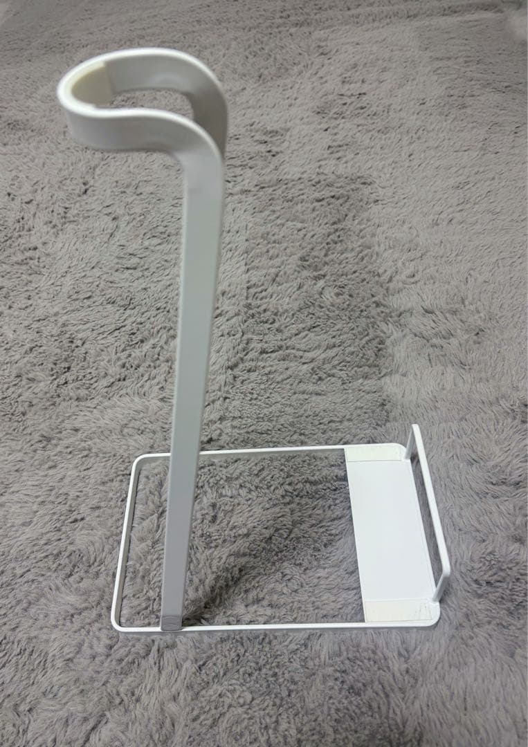 Panasonic サイクロン式掃除機 MC-SB34J スタンドおまけ付