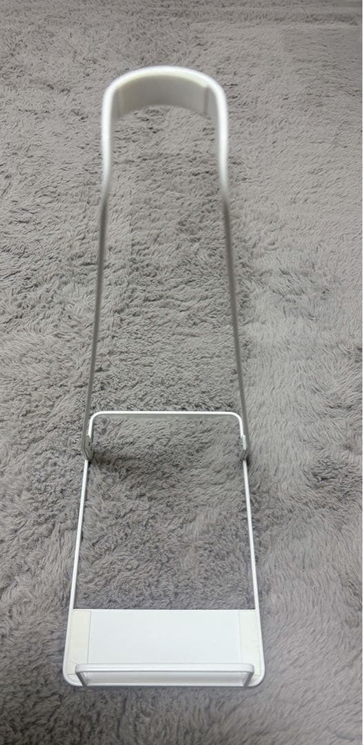 Panasonic サイクロン式掃除機 MC-SB34J スタンドおまけ付