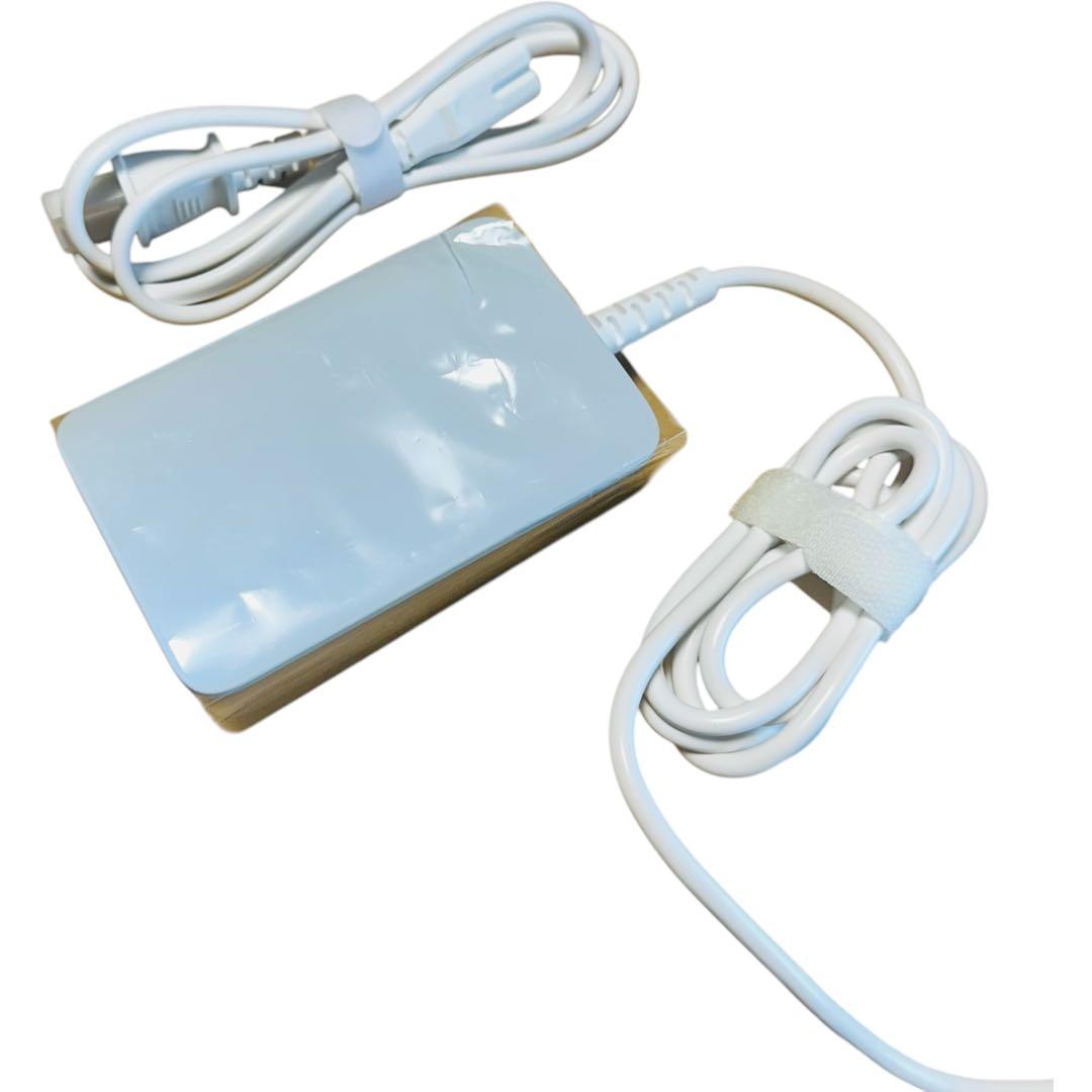 【新品】ReFa EPI COOL（リファ エピ クール）