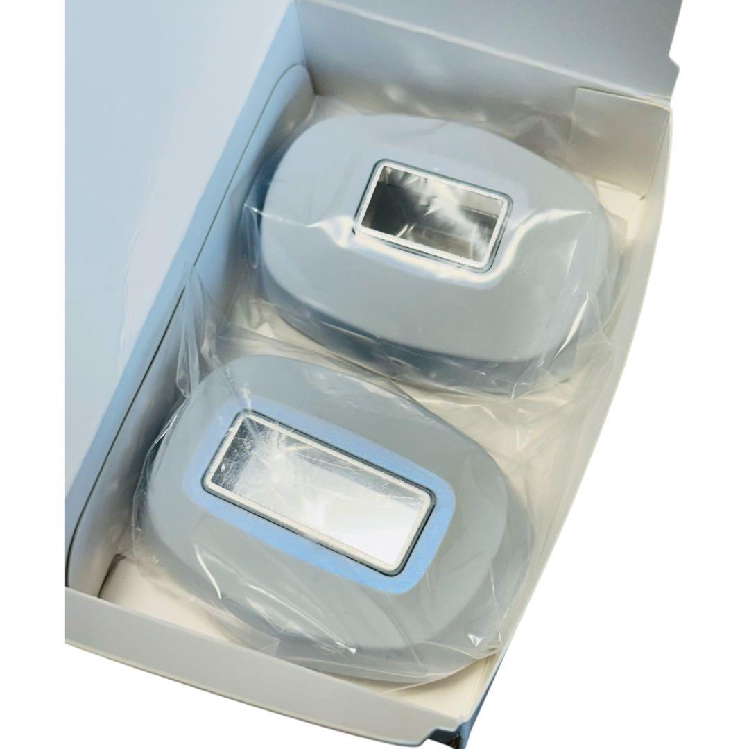 【新品】ReFa EPI COOL（リファ エピ クール）