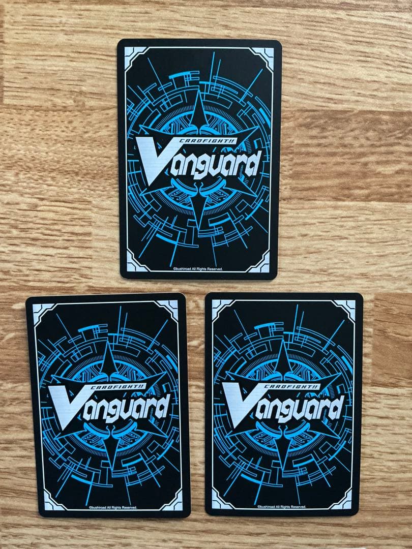 誠実なる奉奏サンセリーテ【SR】{DZ-BT08/SR31} 3枚