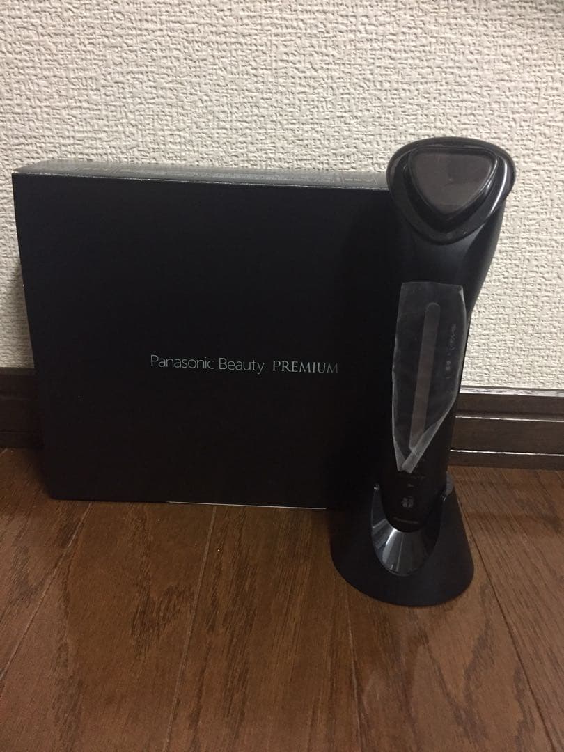 イオンエフェクタープレミアム