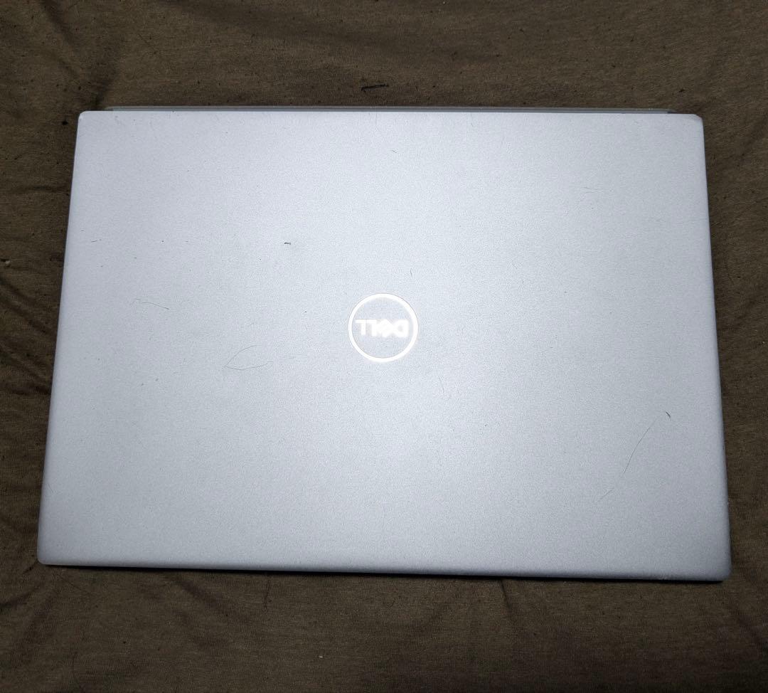 Windowsノート本体 Dell Inspiron 13 5330 16gb 1tb ultra7