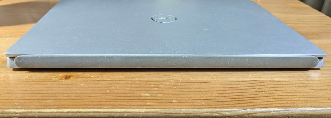 Windowsノート本体 Dell Inspiron 13 5330 16gb 1tb ultra7