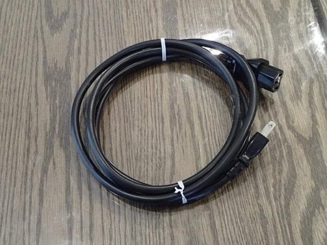 onkyo　中級AVアンプ TX-NR838　微難あり・アプリで便利・快調快音