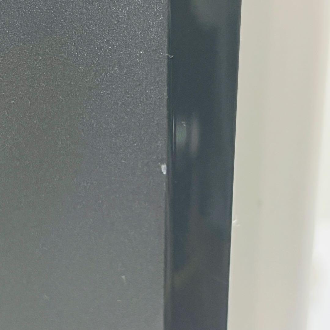 De'Longhi オイルヒーター　ヴェルディカルド　RHJ21F0812-GY