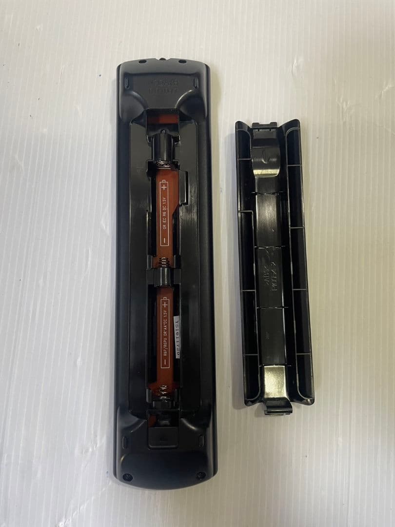 Panasonic TH-32D325 32インチテレビ 2016年製