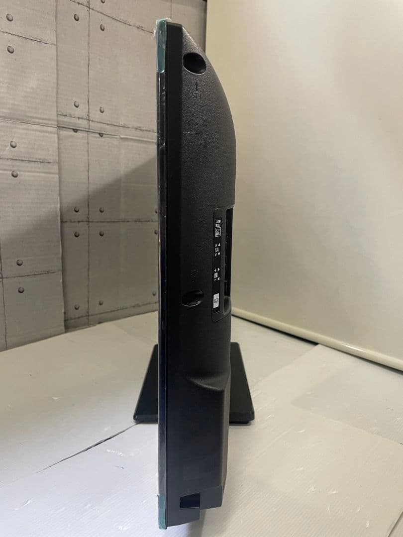 Panasonic TH-32D325 32インチテレビ 2016年製