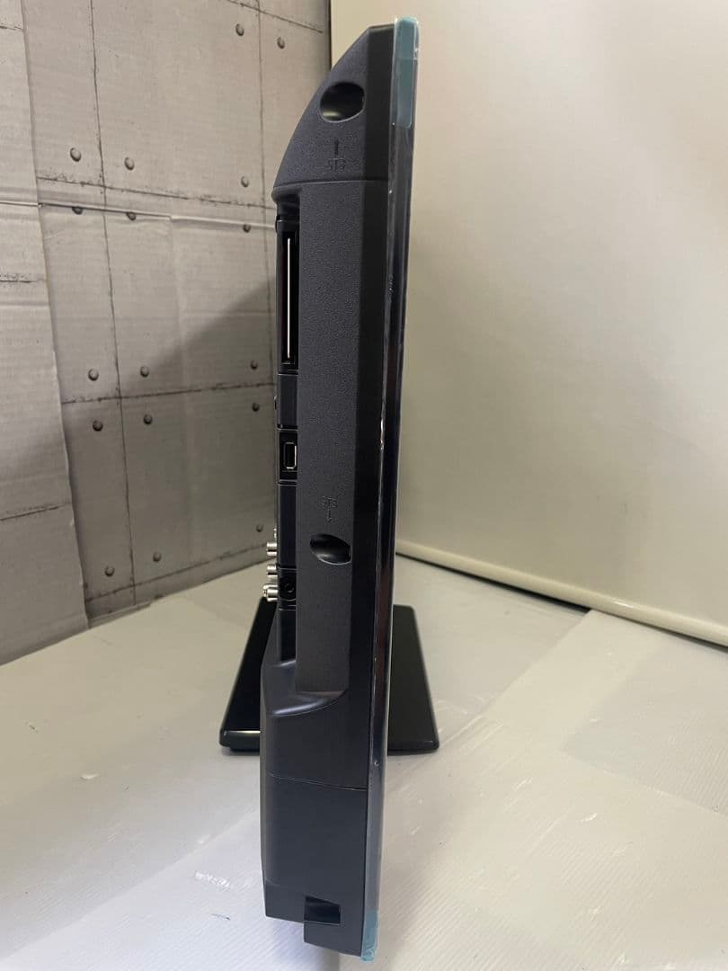 Panasonic TH-32D325 32インチテレビ 2016年製