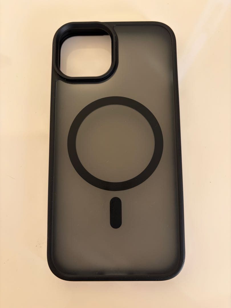 Apple iPhone 13 グリーン 本体