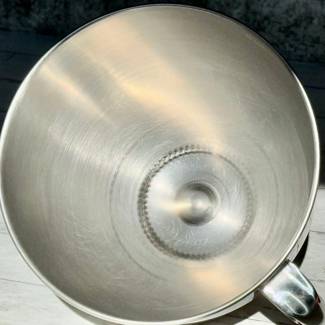 キッチンエイド「アルチザン」シリーズ KSM150PSER