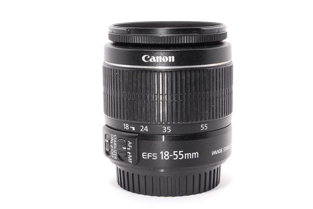 すぐ使える◆Canon Kiss X50◆スマホ転送◆一眼レフカメラ◆使い易い◆