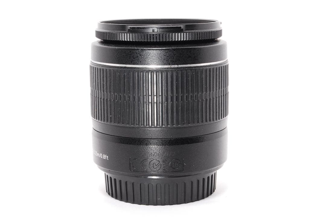 すぐ使える◆Canon Kiss X50◆スマホ転送◆一眼レフカメラ◆使い易い◆