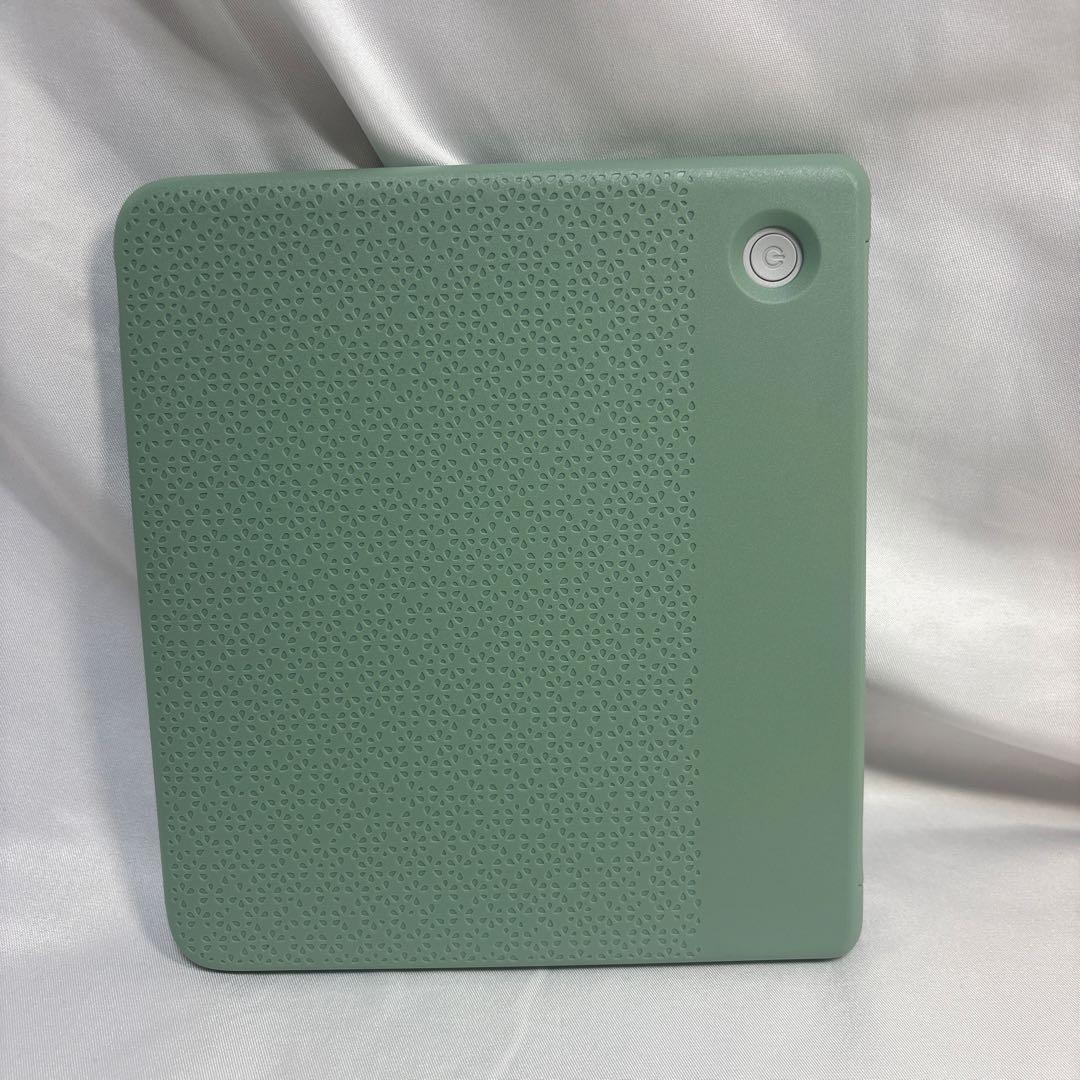 Kobo Libra Colour 本体　白　電子書籍リーダー