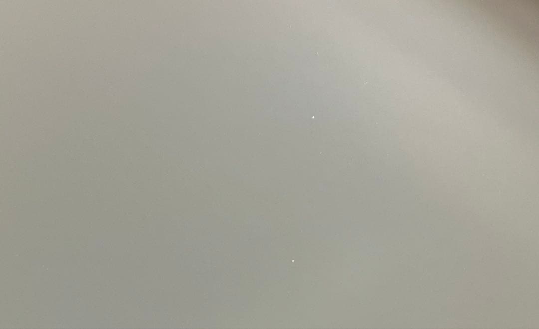 【完動品】iPad 第7世代 32GB SIMフリー 【すぐ発送】【付属品】