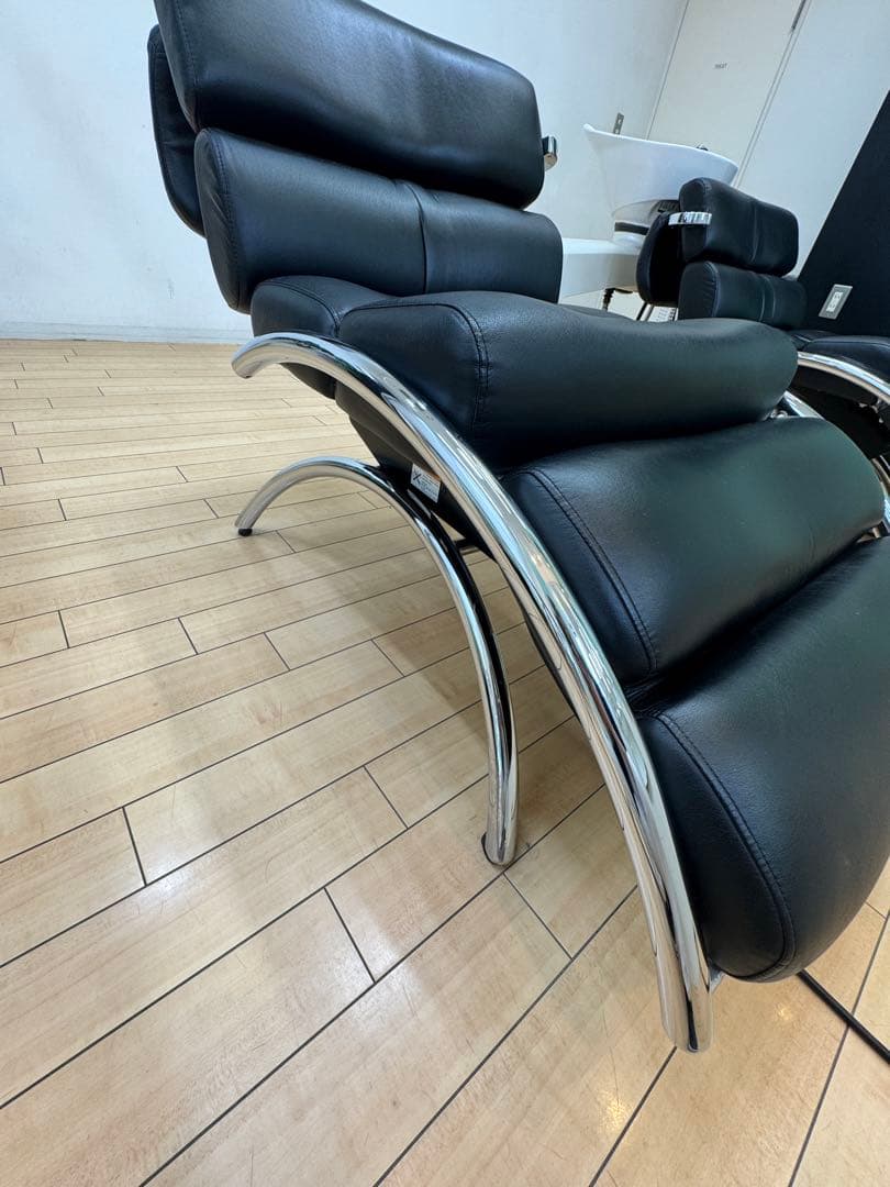 TAKARABELMONTタカラベルモント CALMEカルム