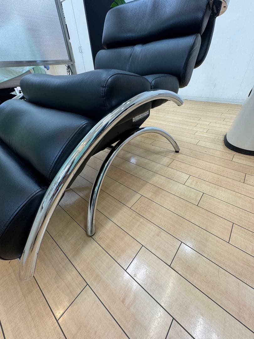 TAKARABELMONTタカラベルモント CALMEカルム