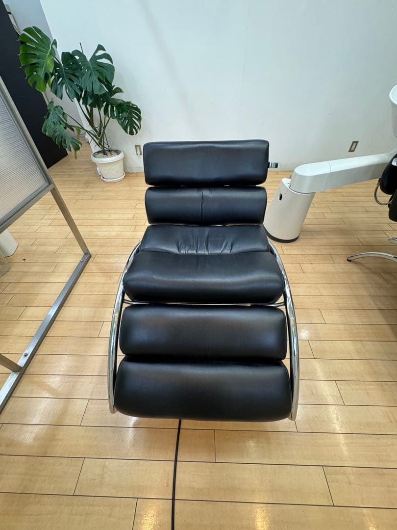 TAKARABELMONTタカラベルモント CALMEカルム