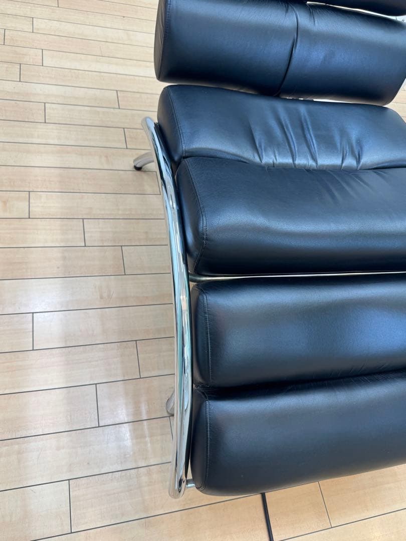 TAKARABELMONTタカラベルモント CALMEカルム