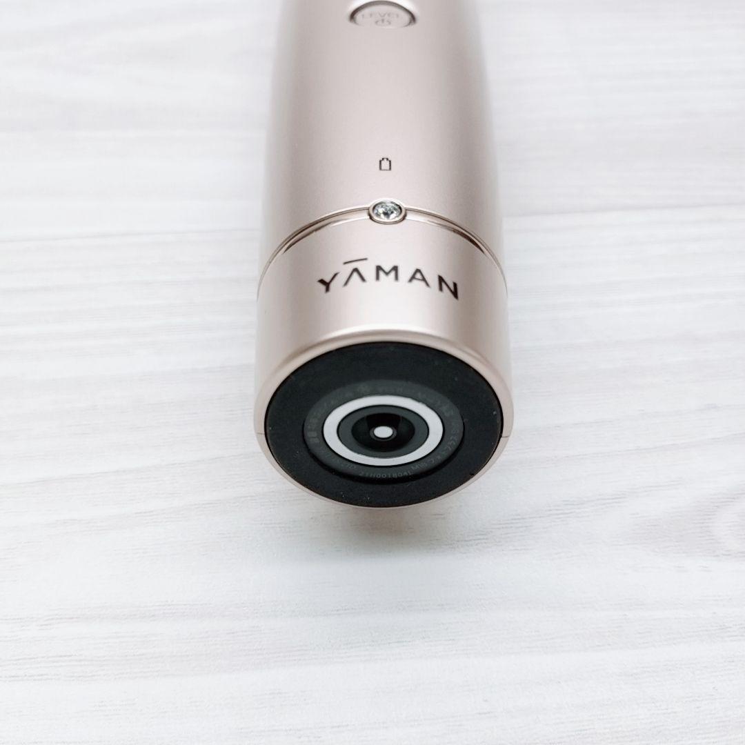 ヤーマン フォトプラス シャイニー M18