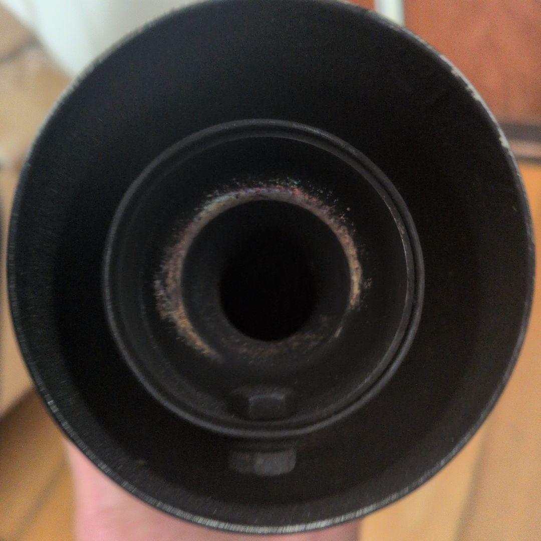 HONDAアクティトラックHA4 　WirusWinマフラー 砲弾型