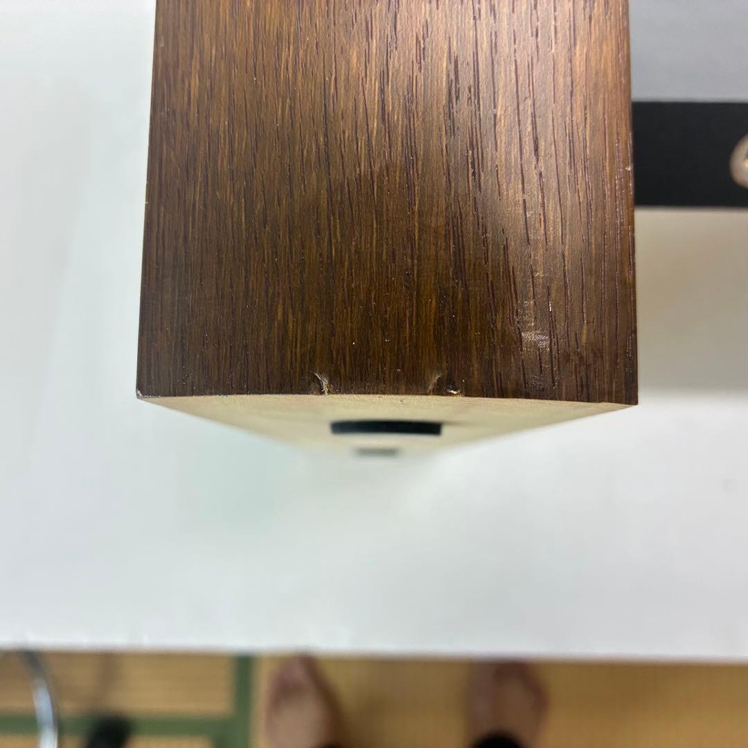 WAKATSUKI ワカツキ ST-500 スピーカースタンド