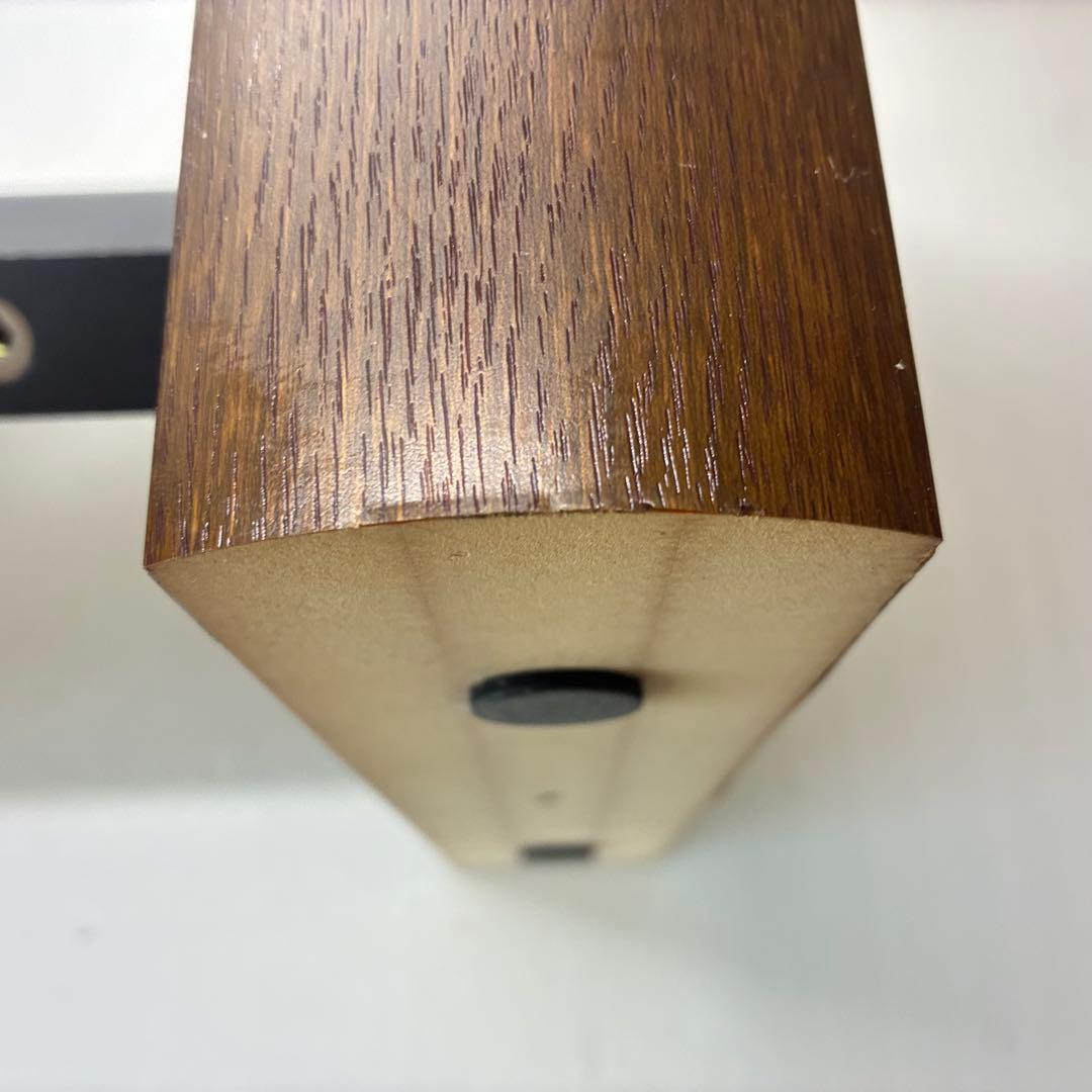 WAKATSUKI ワカツキ ST-500 スピーカースタンド