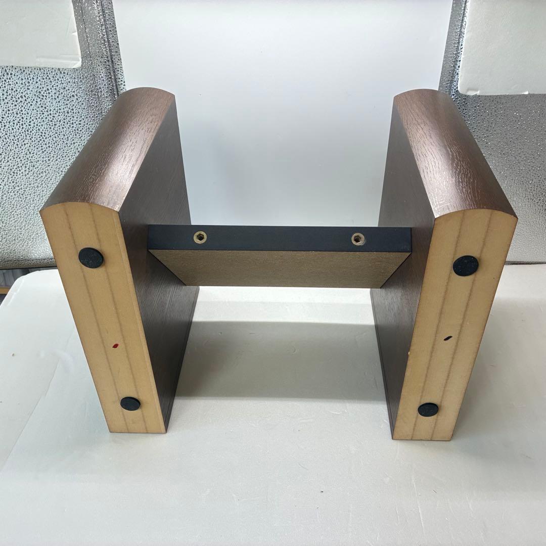 WAKATSUKI ワカツキ ST-500 スピーカースタンド