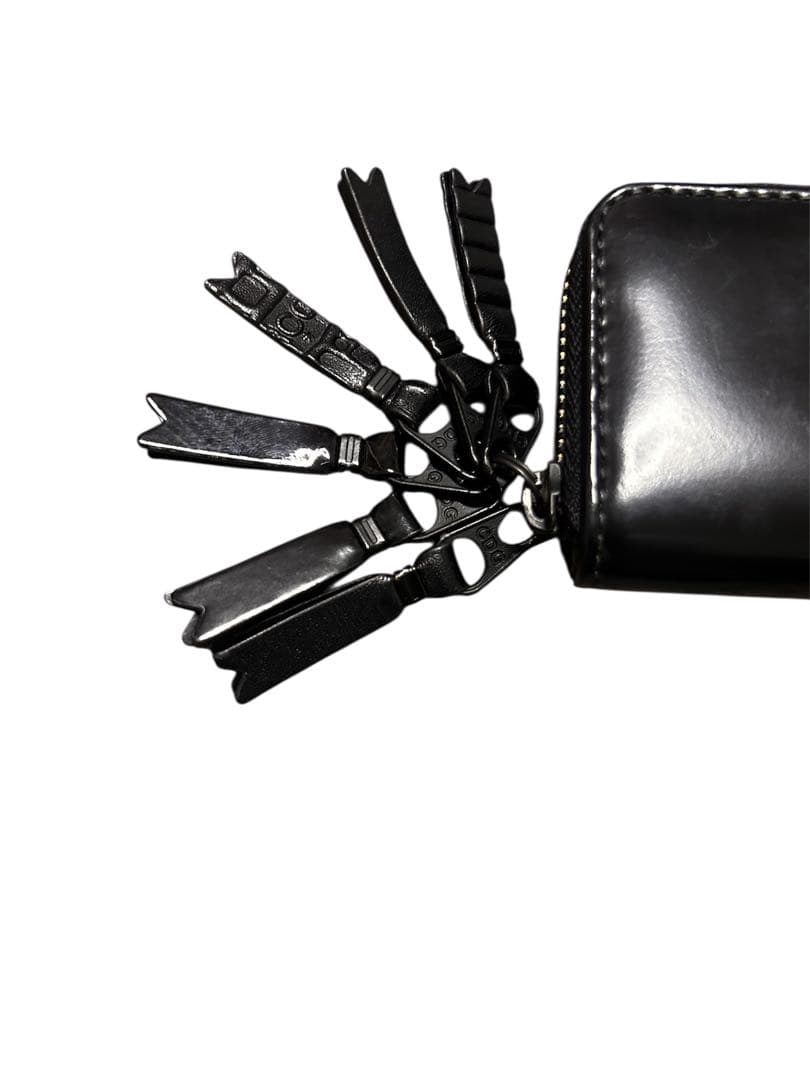 COMME des GARÇONS Wallet