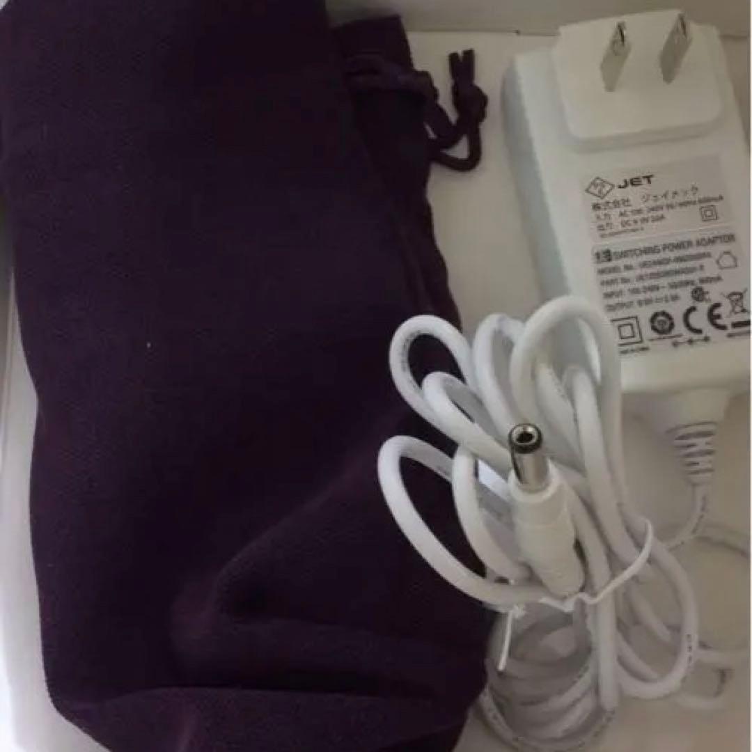 【美品】NEWAリフト 未開封ジェル２本付き