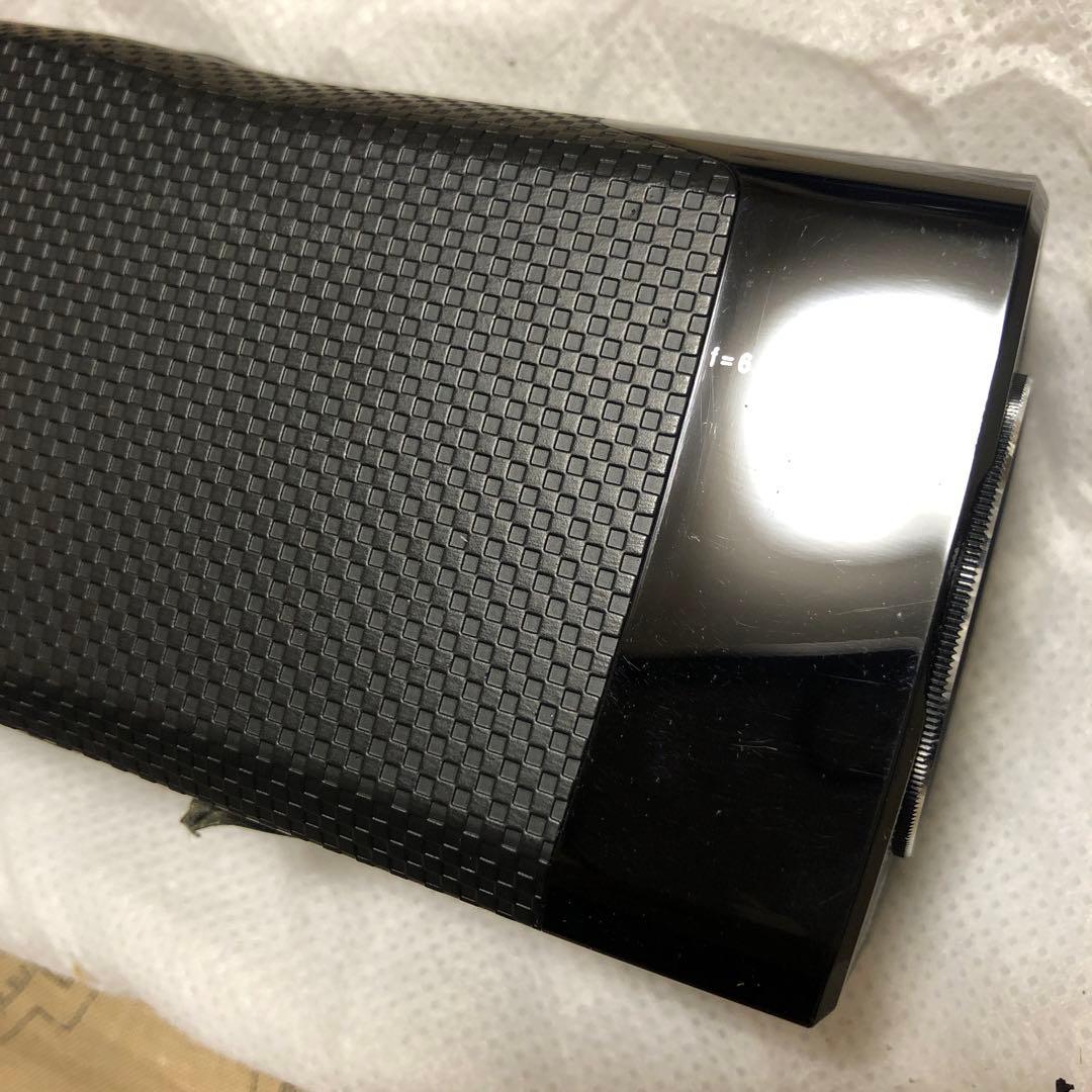 完品 JVC Everio GZ-X900 ビデオカメラ 美品