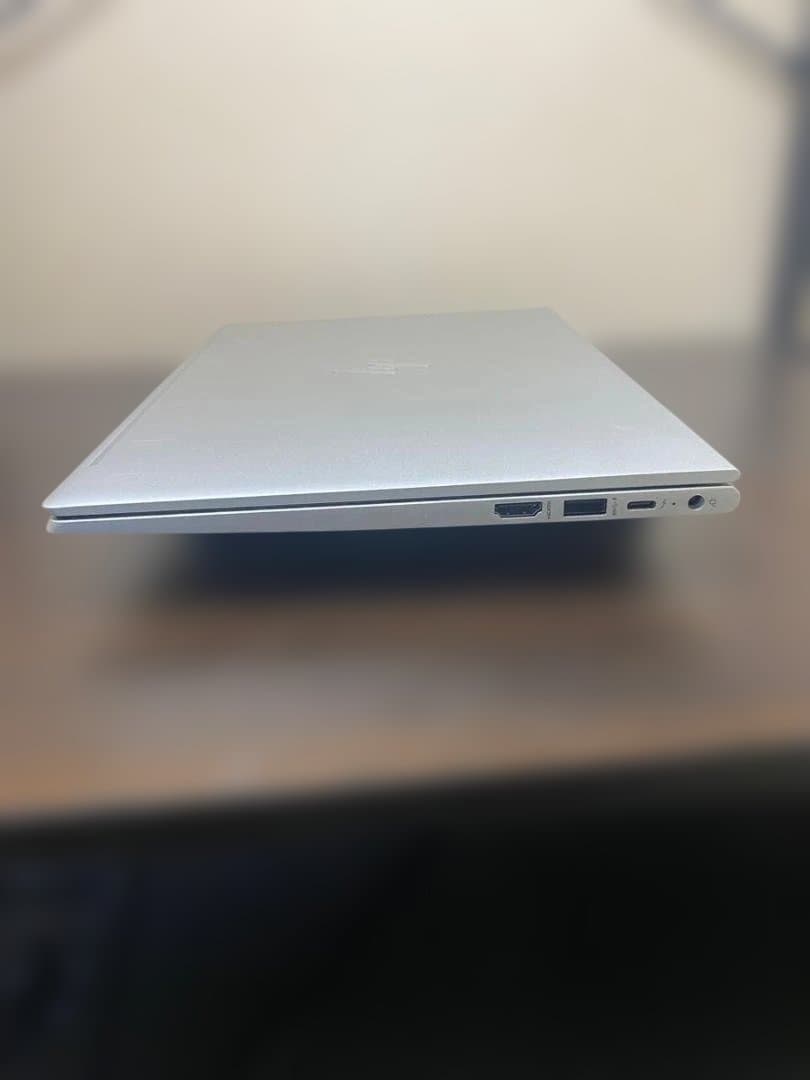 2日間限定出品 hp elitebook 630g10 13世代i5 16GB