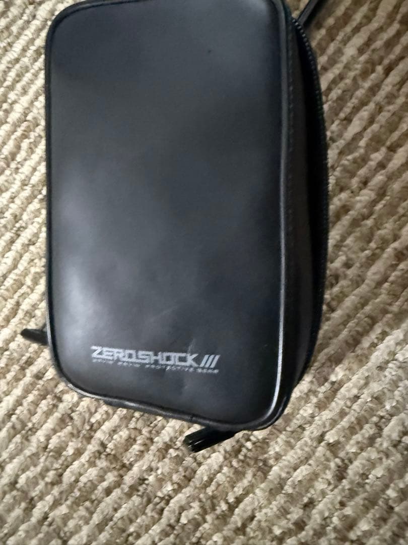 Fujifilm XP コンパクトデジタルカメラ